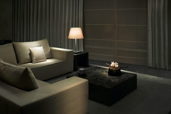 08_Armani-Residences