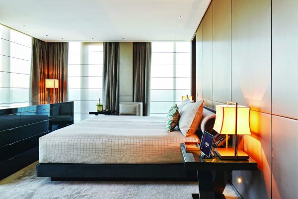 10 AHM_Milano Suite 7