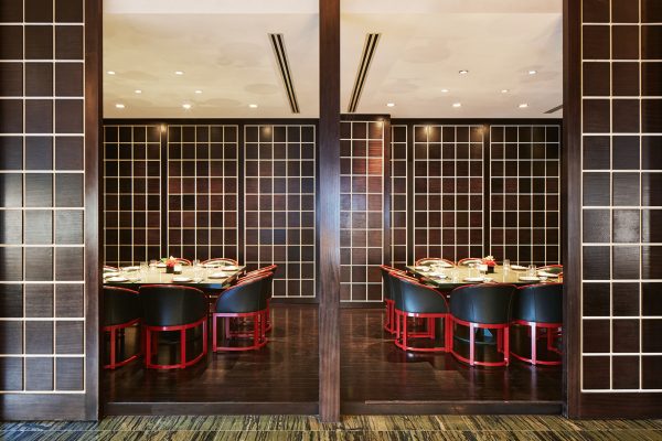 Armani-Hashi-Dining-Table