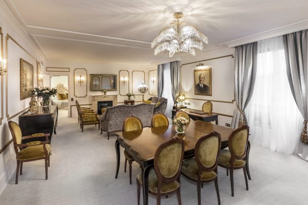 The Art Suite Joan Miró1