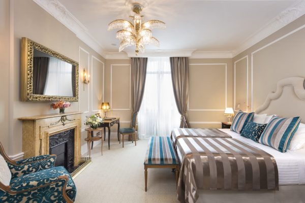 The Art Suite Ruiz Zafón1