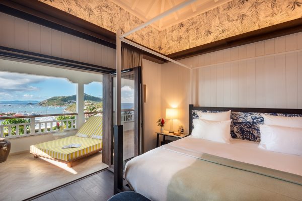 hugo allard © Villa Diane-18