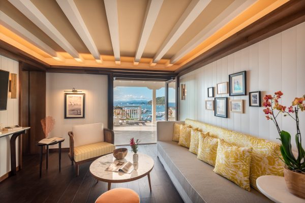 hugo allard © Villa Diane-26