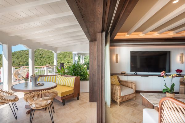 hugo allard © Villa Diane-28