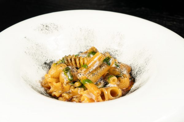 Concentrato di mare (1)