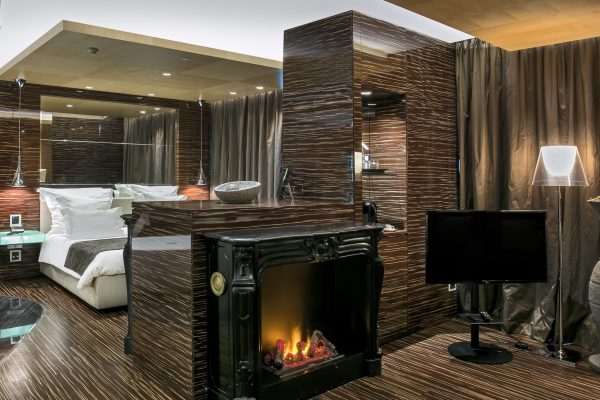 Deluxe Suite Caste View (11)