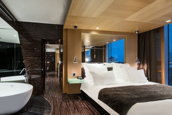 Deluxe Suite HV_GSHV (1)