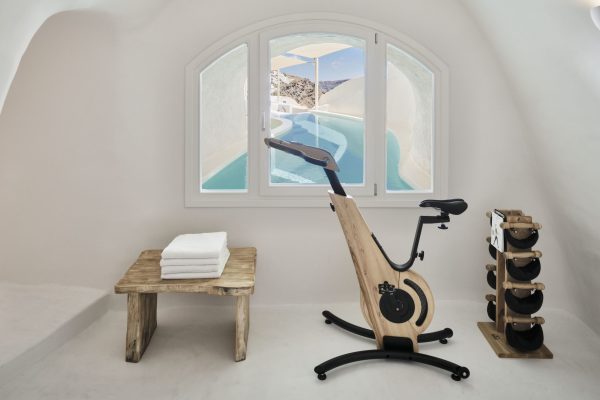 LC_Mystique_05_19-0122