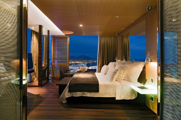 PENTHOUSE SUITE (23)