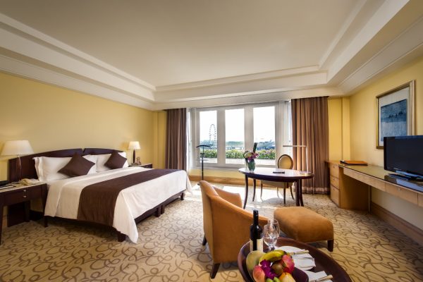 62642571-H1-Esplanade_Room