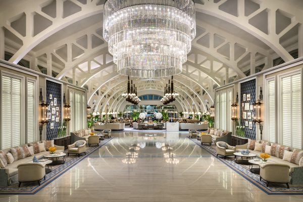 63197288-H1-The_Fullerton_Bay_Hotel_-_Main_Entrance_(2)