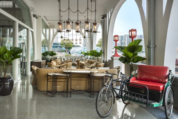 63197392-H1-The_Clifford_Pier_(Alfresco_Area)