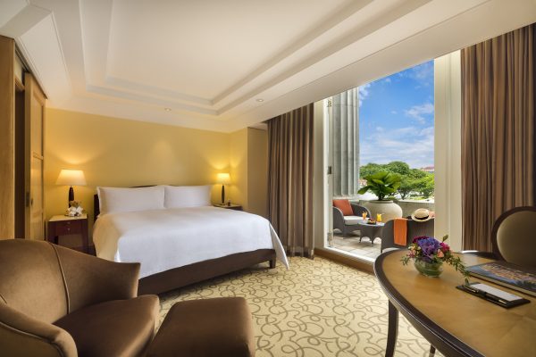 88136884-H1-L2_Quaypool_View_room