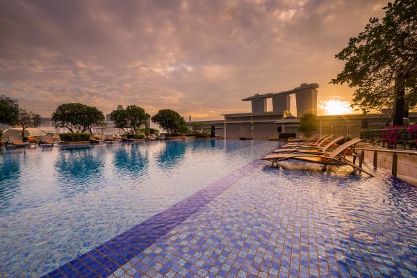 ngtuk-sg-2016-83_orig