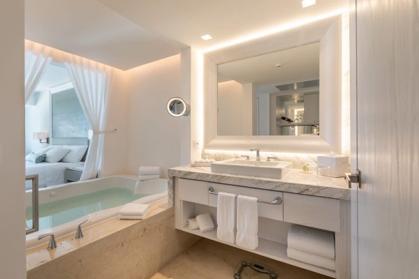 Blanc Wellness Suite-03