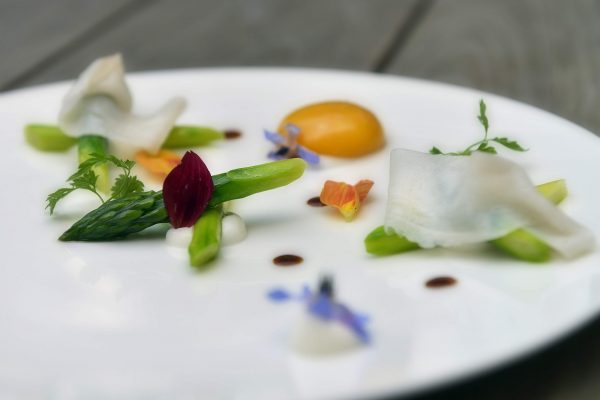 Palazzo-Venart-GLAM-Asparagi-e-uova-scaled