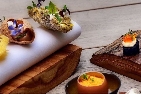 Palazzo-Venart-glam-piatto